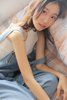 《丰满女人》hd
