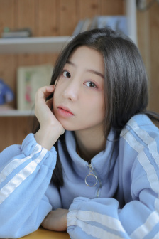 绝色神偷下载
